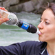 Sawyer PointOne Portable Water Filter | $20 | Amazon
